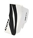 CCM AXIS F9 BLOCKER INT