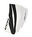 CCM AXIS F9 BLOCKER INT