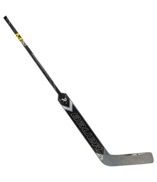 Bauer Bauer Supreme M50 Pro Goal Stick Senior Left