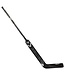 Bauer Supreme M50 Pro Goal Stick Senior Left