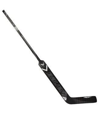 BAUER SUPREME M50 PRO GOAL STICK INT LEFT