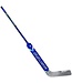 BAUER SUPREME SHADOW GOAL STICK SR LEFT