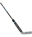 BAUER SUPREME SHADOW GOAL STICK SR LEFT