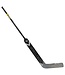 Bauer BAUER SUPREME SHADOW GOAL STICK INT LEFT