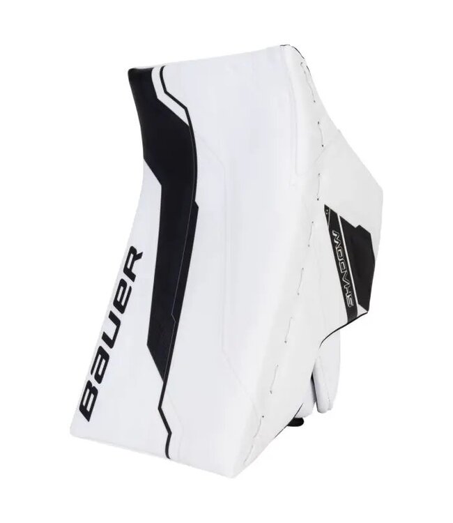 Bauer BAUER SUPREME SHADOW BLOCKER SR