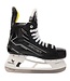 BAUER SUPREME IGNITE PRO + SKATE JR S24