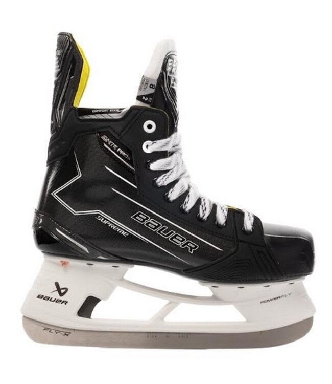 Bauer BAUER SUPREME IGNITE PRO + SKATE INT S24