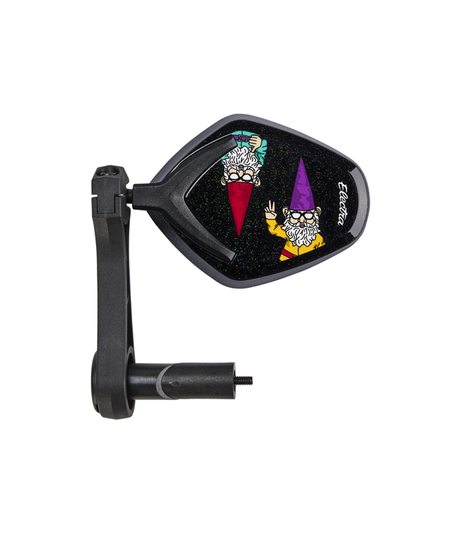 ELECTRA GNOME BAR END MIRROR