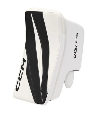 CCM CCM AXIS F5 BLOCKER JR