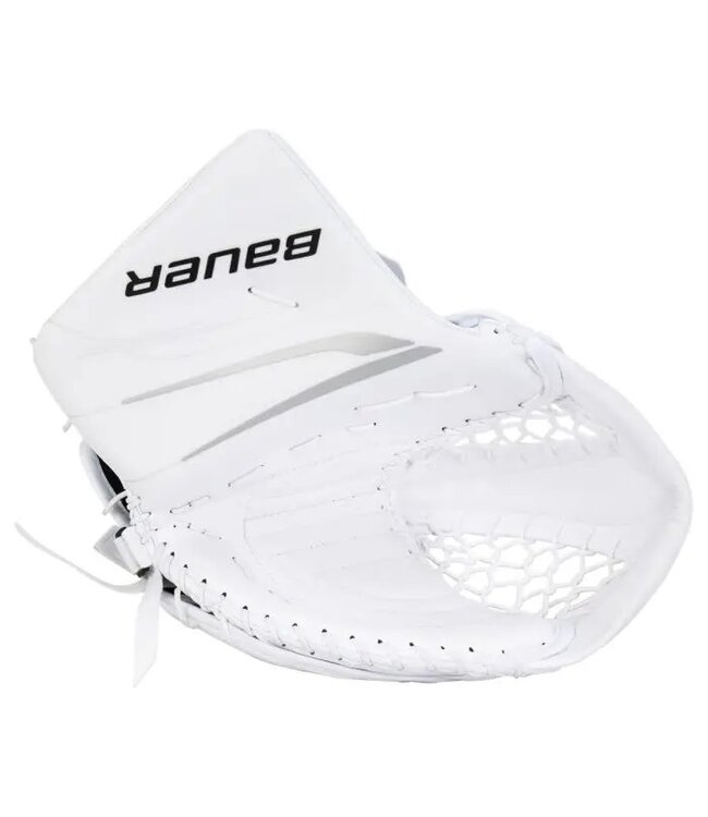 Bauer BAUER VAPOR V90 CATCHER SR