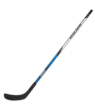 BAUER SH1000 STREET HOCKEY STICK 53"