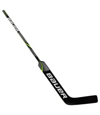 BAUER GSX PRODIGY GOAL STICK YTH LEFT