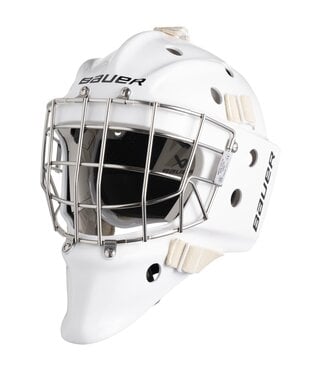 Bauer BAUER 960 GOAL MASK SR S24