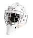 BAUER 960 GOAL MASK SR