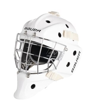 Bauer Bauer 930 Goal Mask Senior