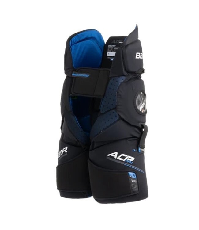 BAUER ACP PRO GIRDLE SR S24