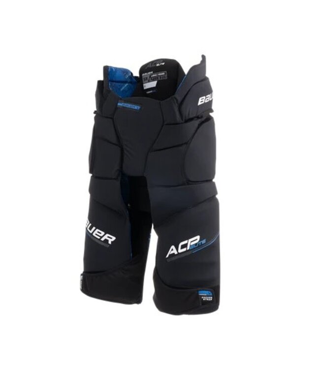 BAUER ACP ELITE GIRDLE SR S24