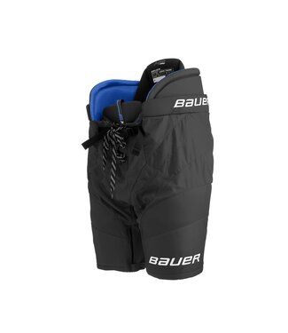 BAUER HP PRO PANT INT