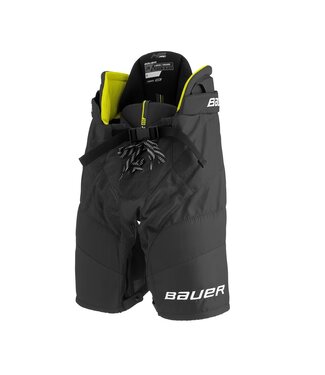 BAUER HP PRO PANT JR