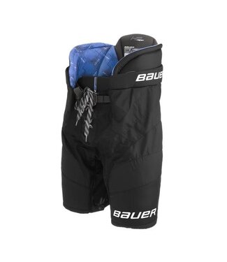 Bauer BAUER HP PERF PANT INT