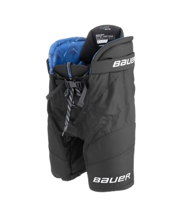 BAUER HP ELITE PANT INT