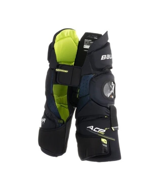 BAUER ACP PRO GIRDLE JR S24