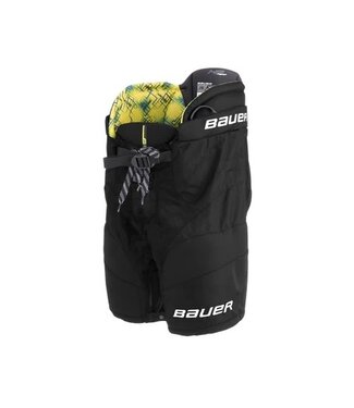 BAUER HP PERF PANT JR