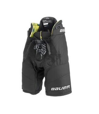 Bauer BAUER HP ELITE PANT JR