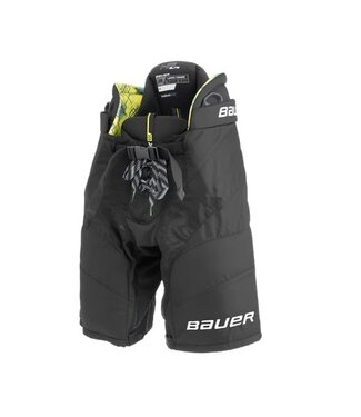 BAUER HP ELITE PANT JR
