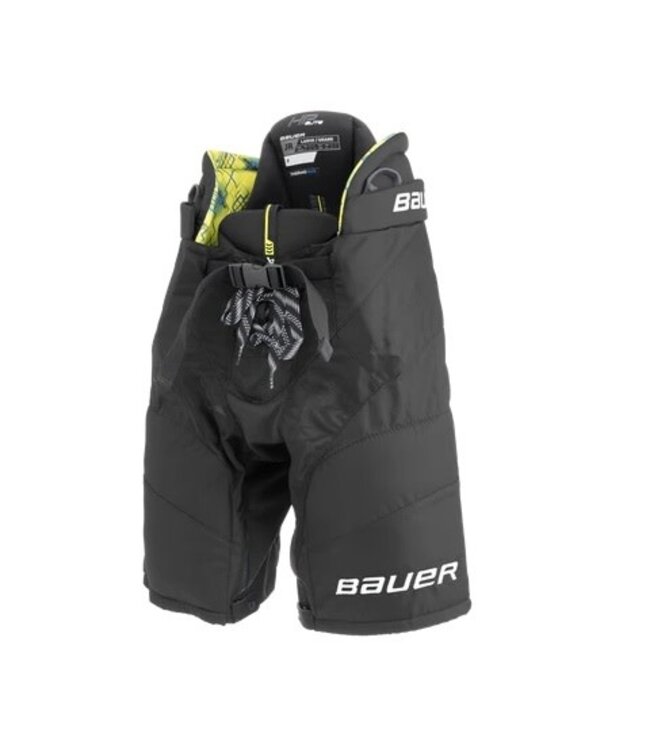 BAUER HP ELITE PANT JR