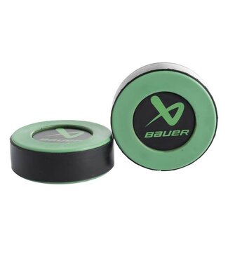 Bauer BAUER MULTI SURFACE TRAINING PUCK