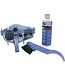 PARK TOOL CG-2.4 CHAIN CLEANING SYSTEM