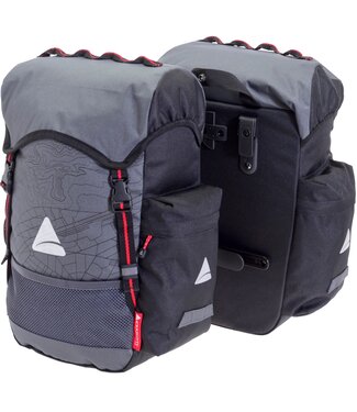 AXIOM SEYMOUR OCEANWEAVE P35+ PANNIER