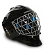 POWERTEK V3.0 RINGETTE GOAL MASK