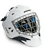 POWERTEK V3.0 RINGETTE GOAL MASK