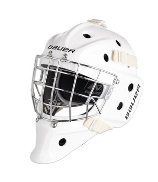 BAUER 930 GOAL MASK YTH
