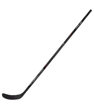 TRUE True Hzrdus 3X4 Stick Senior