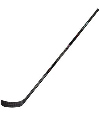 TRUE True Hzrdus 7X4 Stick Senior