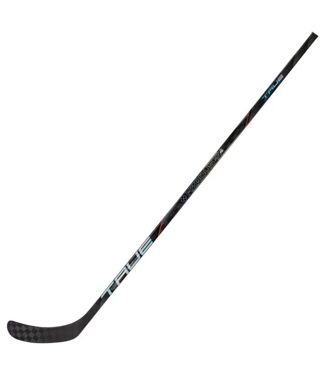 TRUE HZRDUS 9X4 STICK JR 50