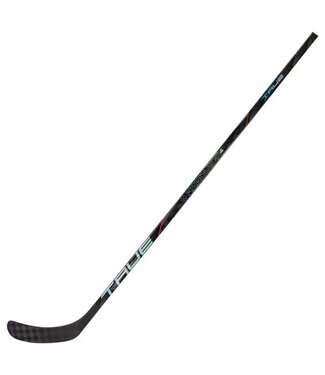 TRUE TRUE HZRDUS 9X4 STICK SR