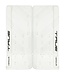 TRUE HZRDUS GOAL PADS JR