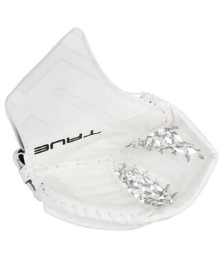 TRUE HZRDUS CATCHER JR