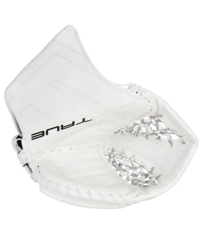 TRUE HZRDUS CATCHER JR