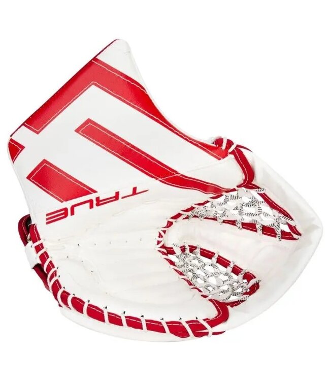 TRUE HZRDUS CATCHER JR