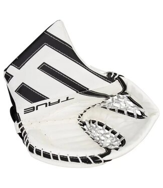 TRUE TRUE HZRDUS CATCHER JR