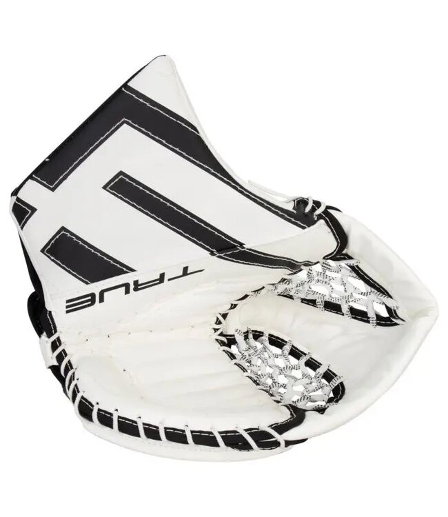 TRUE HZRDUS CATCHER JR