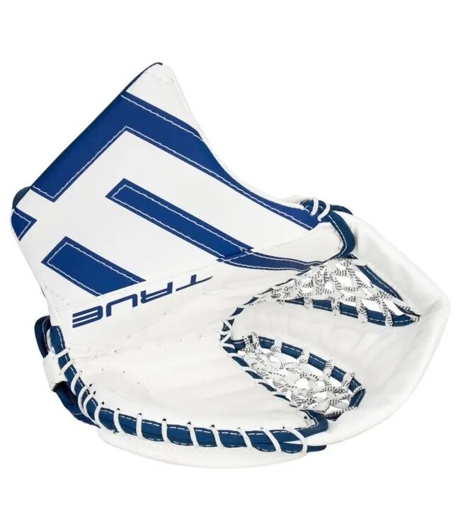 TRUE HZRDUS CATCHER JR