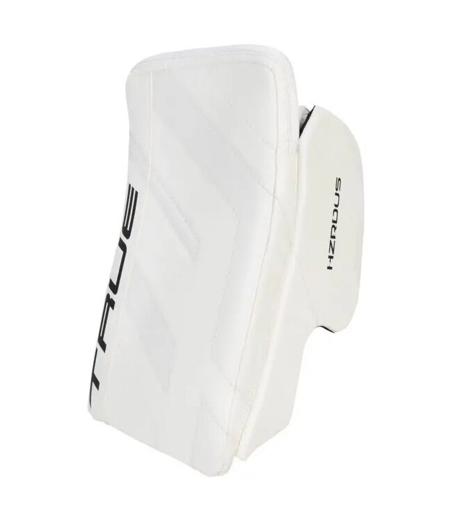 TRUE HZRDUS BLOCKER JR