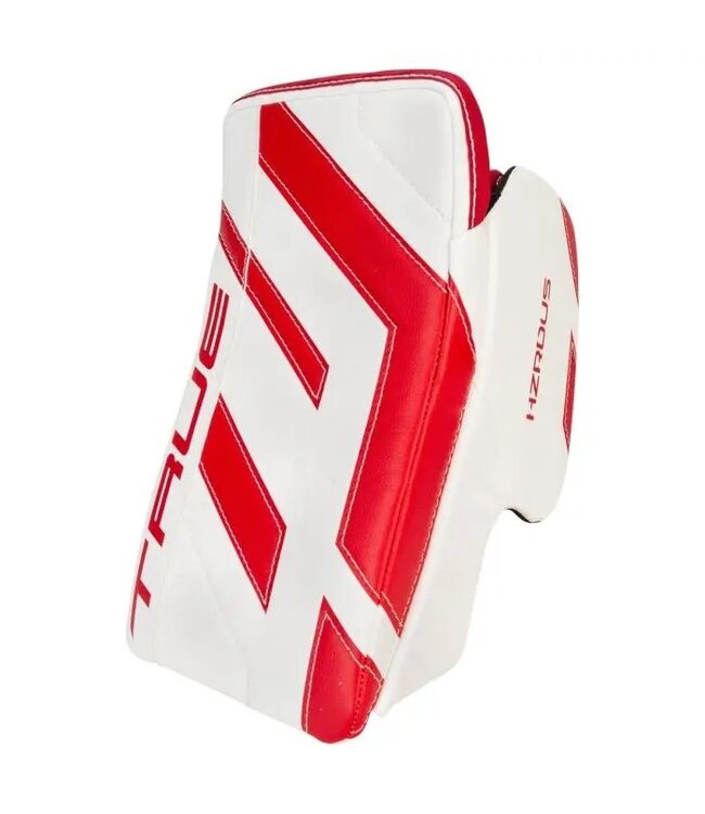 TRUE HZRDUS BLOCKER JR