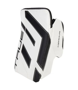 TRUE TRUE HZRDUS BLOCKER JR